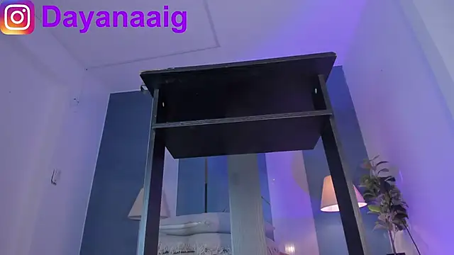 Voluptupus-girl online show from 04.21.26