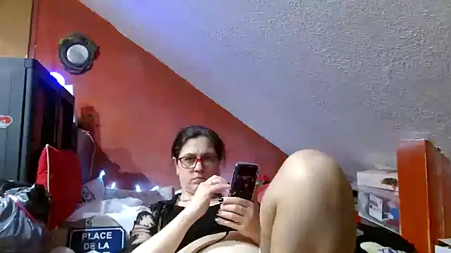 lanax online show from 12.05.24