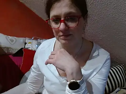 lanax online show from 03.03.25