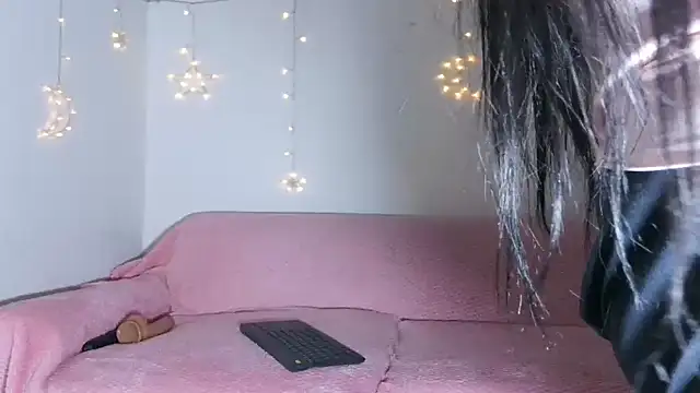 sammysexy  online show from 04.21.26