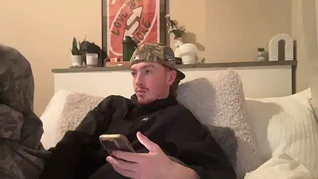 younghungginger online show from 12.19.24