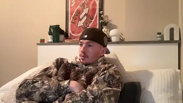 younghungginger online show from 01.04.25