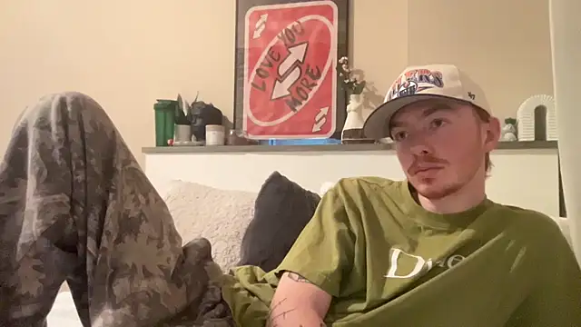 younghungginger online show from 01.30.25