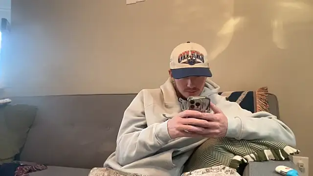 younghungginger online show from 01.18.26