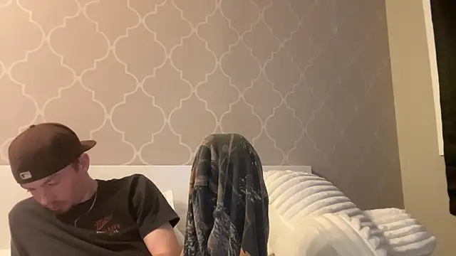 younghungginger online show from 04.20.26