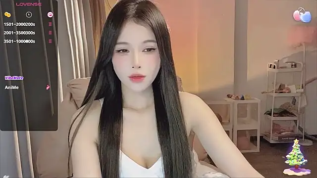 7-Love online show from 01.21.25