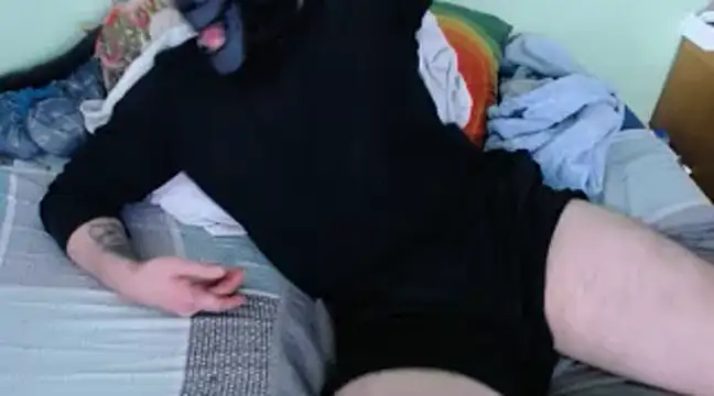 pauloooooborderrrr online show from 12.20.24