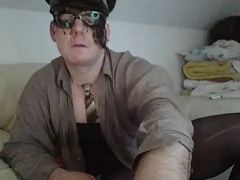 pauloooooborderrrr online show from 11.17.25