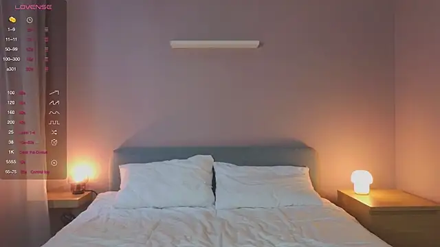 Vostok-6 online show from 10.14.25