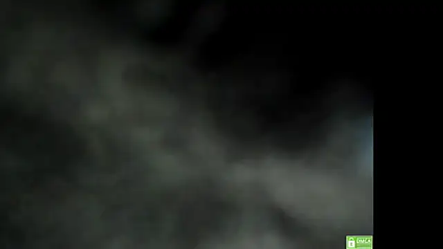 larossasexy online show from 04.06.26