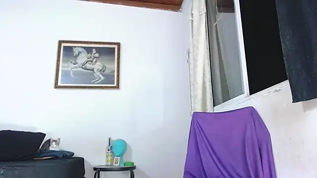 Trix fiore oficial online show from 12.03.25