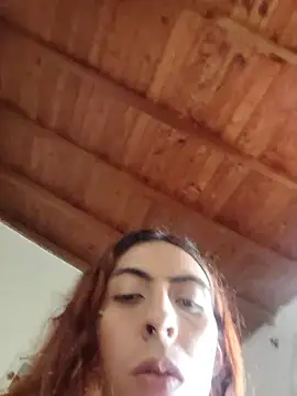 Trix fiore oficial online show from 01.16.26