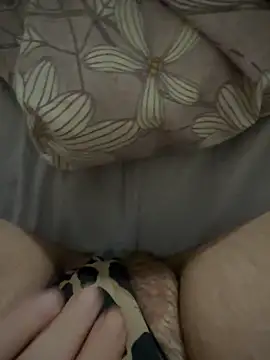 pinkimeryem online show from 04.12.26