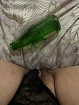 pinkimeryem online show from 04.14.26