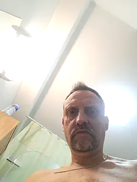 olivier59930 online show from 03.28.26