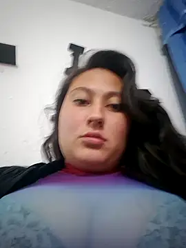 Celeem  online show from 01.09.25