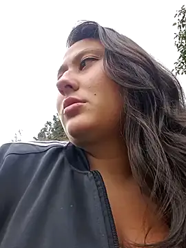 Celeem  online show from 02.11.25