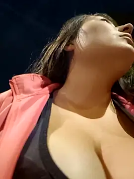 Celeem  online show from 11.06.25