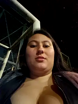 Celeem  online show from 11.27.25