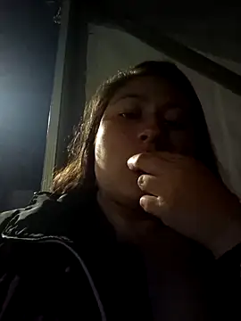 Celeem  online show from 04.01.26