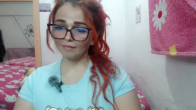 Alexatexa2929 online show from 12.06.24