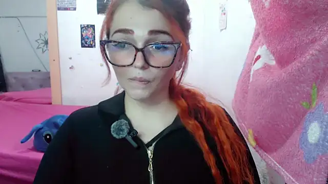 Alexatexa2929 online show from 12.10.24