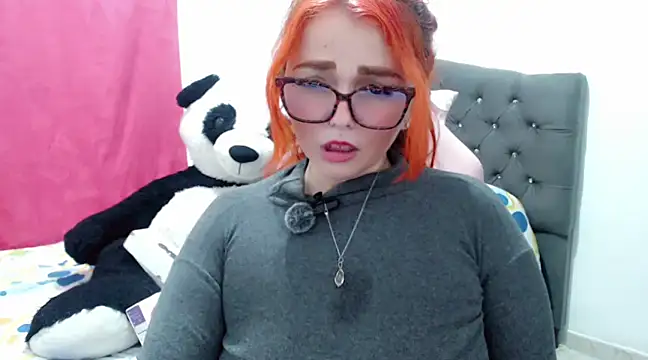 Alexatexa2929 online show from 01.18.25