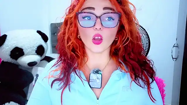 Alexatexa2929 online show from 10.07.25