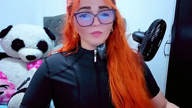 Alexatexa2929 online show from 11.06.25