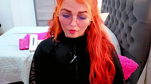 Alexatexa2929 online show from 04.17.26