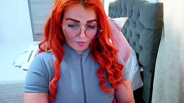 Alexatexa2929 online show from 05.17.26
