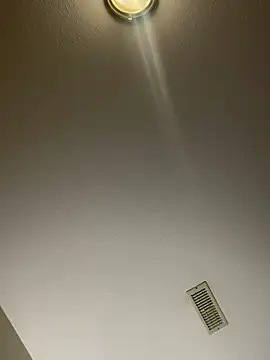 Snapshot of babyboo_xx chatting on 01.04.25 babyboo xx online show from 01.04.25