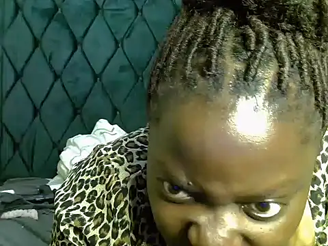 pocupines online show from 02.03.25