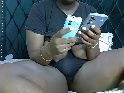 pocupines online show from 09.09.25