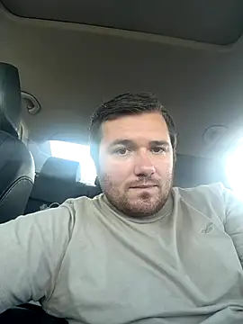 big  cock199 online show from 10.11.25