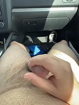 big  cock199 online show from 11.18.25