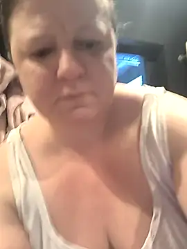 jusichka online show from 02.18.26