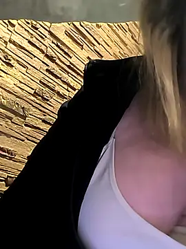 jusichka online show from 03.01.26