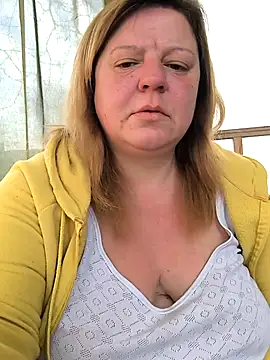 jusichka online show from 03.26.26