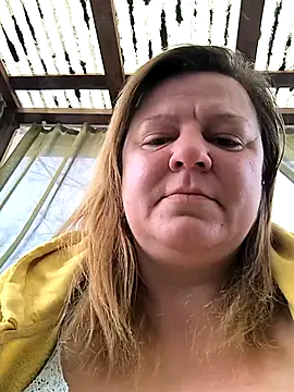 jusichka online show from 03.28.26