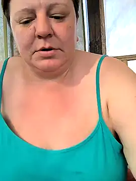 jusichka online show from 04.01.26