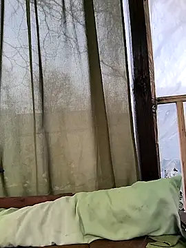 jusichka online show from 04.03.26