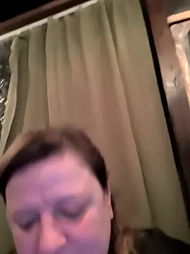 jusichka online show from 04.18.26