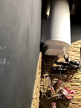 jusichka online show from 04.18.26