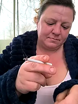 jusichka online show from 04.21.26