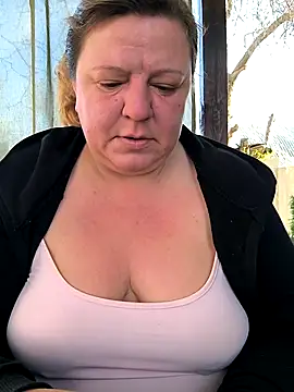 jusichka online show from 04.22.26