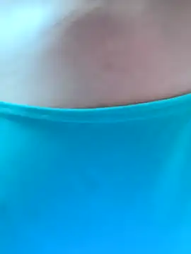 jusichka online show from 04.23.26