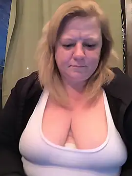 jusichka online show from 06.04.26
