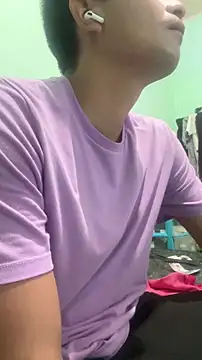 Snapshot of yObal-hot chatting on 11.06.25 yObal-hot online show from 11.06.25