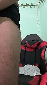 yObal-hot online show from 11.25.25